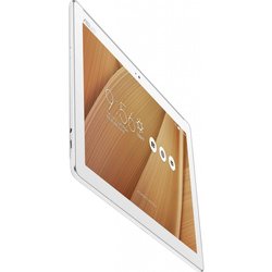 Планшет ASUS ZenPad 10 16Gb 3G Rose Gold (Z300CNG-6L010A)