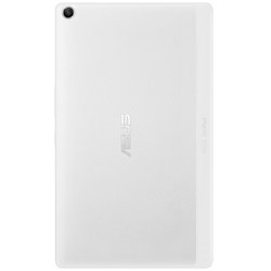 Планшет ASUS ZenPad 8" 16Gb LTE Pearl White (Z380KNL-6B024A)