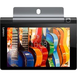 Планшет Lenovo Yoga Tablet 3-850M 8" LTE 16GB Black (ZA0B0054UA)