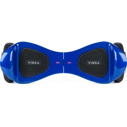 Гироборд Vinga VX-08 Blue