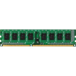 Модуль памяти для компьютера DDR3 4GB 1333 MHz Elite Team (TED3L4G1333C901) ― 