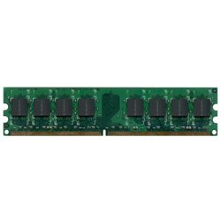 Модуль памяти для компьютера DDR2 2GB 800 MHz eXceleram (E20103A) ― 