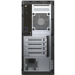 Компьютер Dell OptiPlex 3046 MT (210-MT3046-i3W)