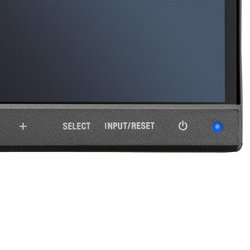 Монитор NEC E241N Black (60004222)