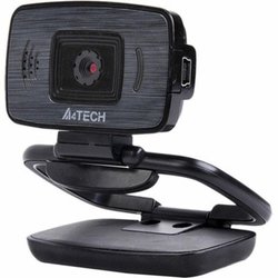 Веб-камера A4-tech PK-900 H ― 