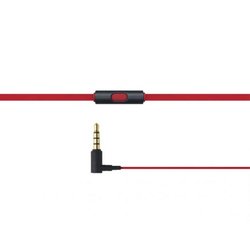 Наушники Cresyn C450S Red (CPU-ES0450KR02)