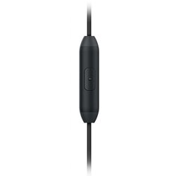 Наушники PHILIPS SHE3905 Blue (SHE3905BL/00)