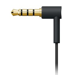 Наушники PHILIPS SHE3905 Blue (SHE3905BL/00)