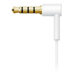 Наушники PHILIPS SHE3905 Gold (SHE3905GD/00)