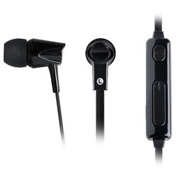 Наушники REAL-EL Z-4020 BT Black ― 