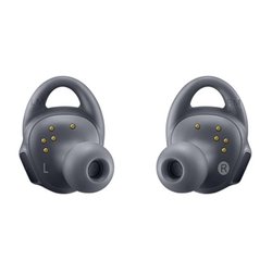 Наушники Samsung R150 ( Gear IconX ) Black (SM-R150NZKASEK)