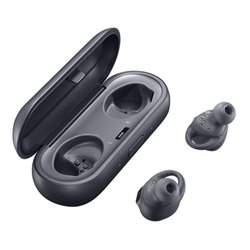 Наушники Samsung R150 ( Gear IconX ) Black (SM-R150NZKASEK)