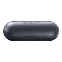 Наушники Samsung R150 ( Gear IconX ) Black (SM-R150NZKASEK)