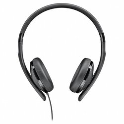 Наушники Sennheiser HD 2.20S (506718)