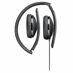 Наушники Sennheiser HD 2.20S (506718)