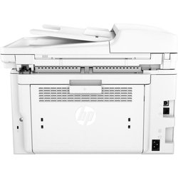 Многофункциональное устройство HP LaserJet Pro M227sdn (G3Q74A)