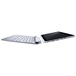 Планшет Acer W510-27602G06ASS 10.1" (официальная гарантия)