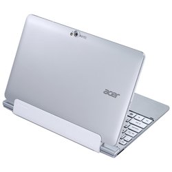 Планшет Acer W510-27602G06ASS 10.1" (официальная гарантия)