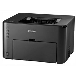 Лазерный принтер Canon i-SENSYS LBP-151dw (0568C001) ― 