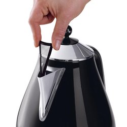 Электрочайник DeLonghi KBO 2001.BK (KBO2001.BK)