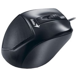 Мышка Genius DX-150X USB Black (31010231100)