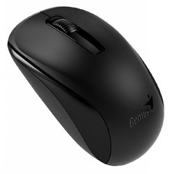 Мышка Genius NX-7005 Black (31030127101) ― 
