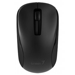 Мышка Genius NX-7005 Black (31030127101)