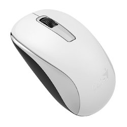 Мышка Genius NX-7005 White (31030127102) ― 