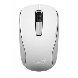 Мышка Genius NX-7005 White (31030127102)