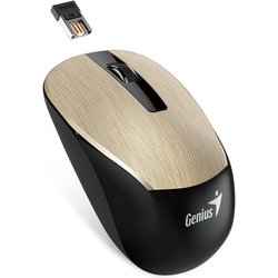 Мышка Genius NX-7015 Gold (31030119103)