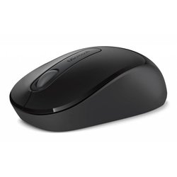 Мышка Microsoft Wireless Mouse 900 (PW4-00004) ― 