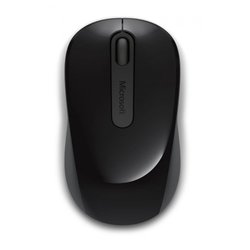 Мышка Microsoft Wireless Mouse 900 (PW4-00004)