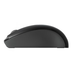 Мышка Microsoft Wireless Mouse 900 (PW4-00004)