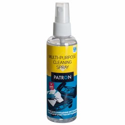 Спрей PATRON spray for technique 100мл (F3-009) ― 
