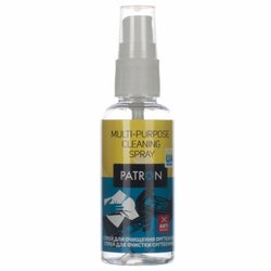 Спрей PATRON spray for technique 50мл (F3-013) ― 