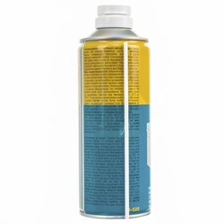 Чистящее средство spray duster 400ml PATRON (F3-020)