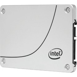 Накопитель SSD 2.5" 150GB INTEL (SSDSC2BB150G701)