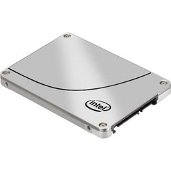 Накопитель SSD 2.5" 150GB INTEL (SSDSC2BB150G701)