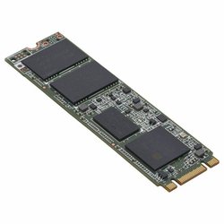 Накопитель SSD M.2 480GB INTEL (SSDSCKKW480H6X1)