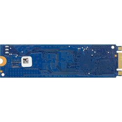 Накопитель SSD M.2 2280 1.05TB MICRON (CT1050MX300SSD4)