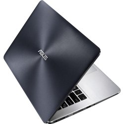 Ноутбук ASUS X302UA (X302UA-R4055D)