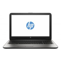 Ноутбук HP 250 (Z2Y31ES)