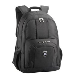 Рюкзак для ноутбука SUMDEX 17 (PON-377BK) ― 