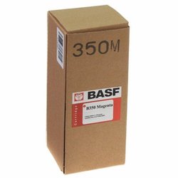 Картридж BASF для Samsung CLP-350/350N Magenta (BM350) ― 