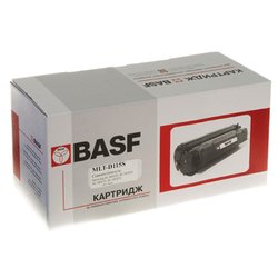 Картридж BASF для Samsung SL-M2620/M2820/M2870 (B-MLT-D115S) ― 