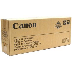 Оптический блок (Drum) Canon C-EXV14 (для iR2016/2016J/2020) (0385B002BA) ― 
