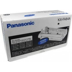 Драм картридж FREE Label PANASONIC KX-FA84A (FL-KXFA84A)
