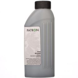 Тонер PATRON OKI B4400 80г (T-PN-OB4400-080)