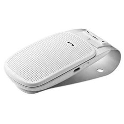 Гарнитура Bluetooth Jabra DRIVE White