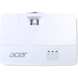 Проектор Acer P1525 (MR.JMP11.001)